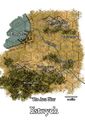 Estwych Hex.jpg