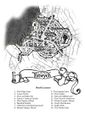 Estwych CIty Map Small.jpg